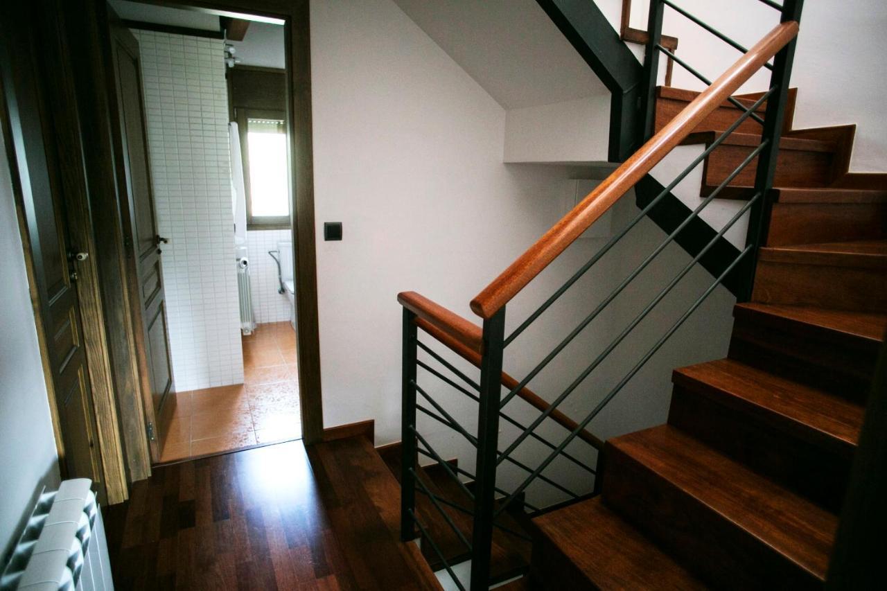 Ca La Teresa Villa Ribera de Montardit Kültér fotó